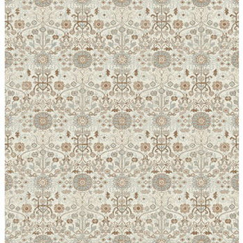Valenmore - Rug