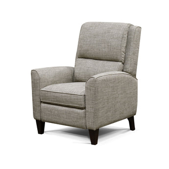 Pharris - Motion Chair
