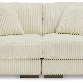 Lindyn - Sectional