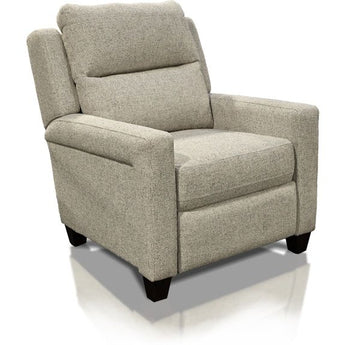 EZ Motion - EZ4F00 - Motion Chair