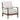 Rockwood - Accent Chair
