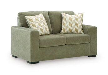 Bridgepoint - Loveseat