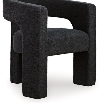 Landick - Silla decorativa