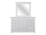 Terra Dresser - image 7 of 12
