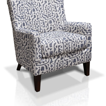 Ryanne - Chair