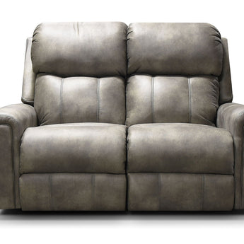 EZ Motion - EZ1C00 - Double Reclining Loveseat