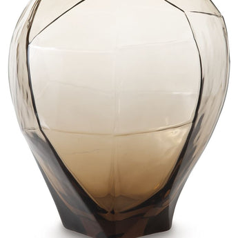 Ewart - Vase