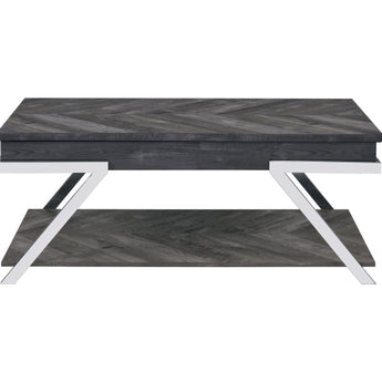 Roma - Table