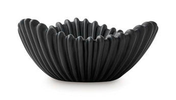 Browman - Bowl - Black