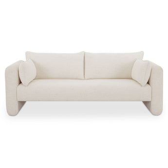 Moore - Sofa - Oat
