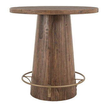 Balam - Bistro Bar Table