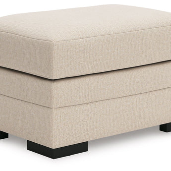 Lango - Ottoman - Jute