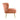 Sambell - Accent Chair - Brown, Light