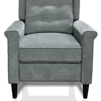 Holland - Reclining Chair