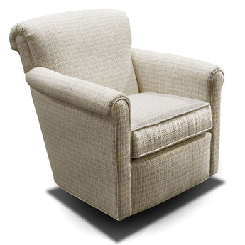 Jakson - Swivel Glider