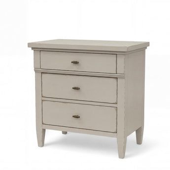 Reflections - Nightstand