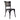 Churchill - Dining Chair Antique - Black - M2