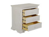 Terra Nightstand - image 6 of 12