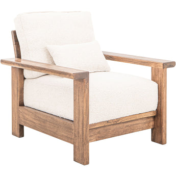 Duna - Armchair
