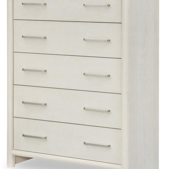 Maren - Five Drawer Chest
