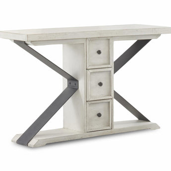 Coming Home - Sofa Table