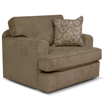 Rouse - Chair