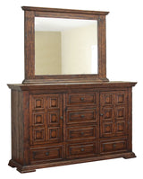 Terra Dresser - image 9 of 12