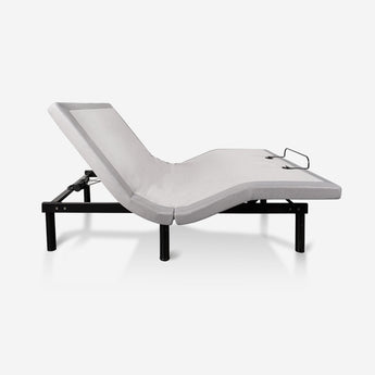 Flex LS - Base ajustable