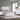 Anastasia - Boucle Upholstered Bedroom Set