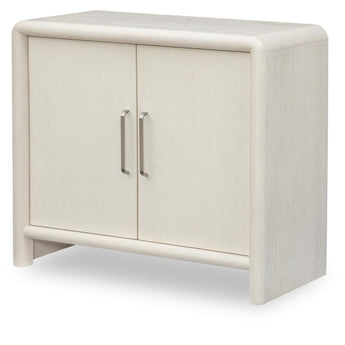 Maren - Door Chest