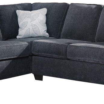 Altari - Sleeper Sectional