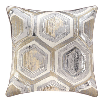 Meiling - Pillow