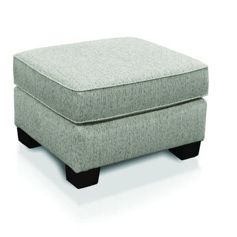 Nola - Ottoman