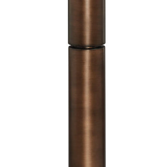 Wendfield - Metal Lamp