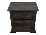 Terra Nightstand - image 7 of 12