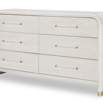 Miramar - Dresser