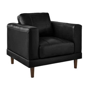 Hampton - Silla