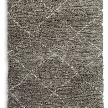 Wrenlow - Area Rug