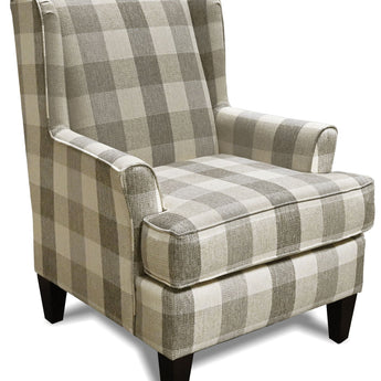 Bea - Chair