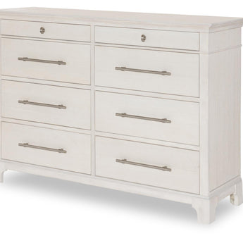Harmony - Dresser - Prelude Frost