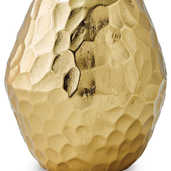 Ferryndale - Vase
