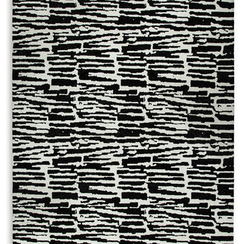 Bramshaw - Area Rug
