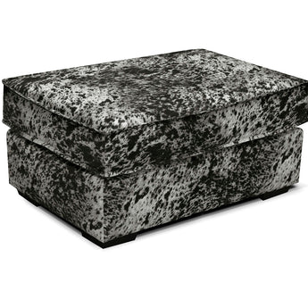 Del Mar - Lyndon Ottoman