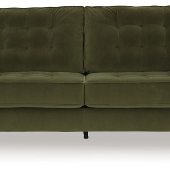 Reveon Lakes - Sofa - Olive