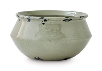 Wittbell - Bowl - Antique Sage