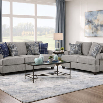 10197 Canton Grey