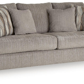 Lofwood - Sofa