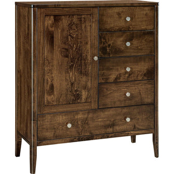 Warren Chifforobe