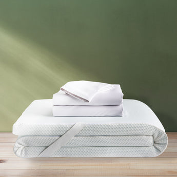 Flex - Sleep Kit
