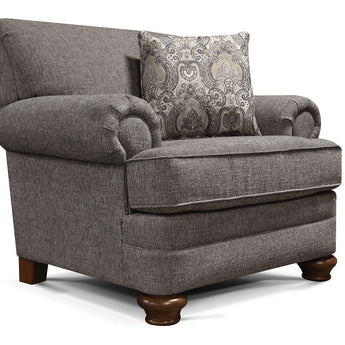 Reed - Chair